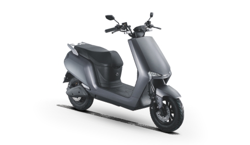 電動(dòng)摩托車(chē)電池 電動(dòng)摩托車(chē)電池